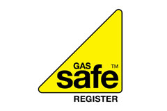 gas safe companies Turton Bottoms
